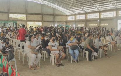catarman scandal|Kabataan raises alert after reported Samar student suicide, calls .